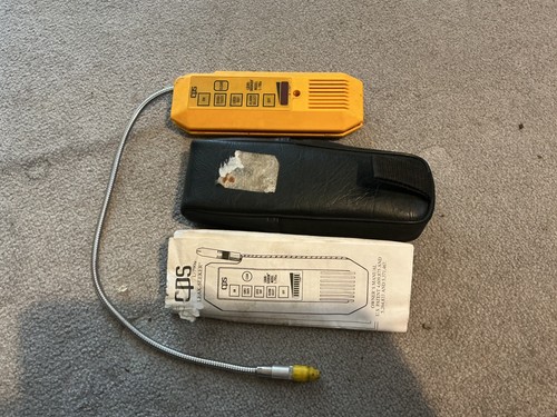 Cps 790a javac - cps, +