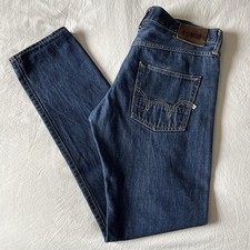 Edwin Ed-55 Jeans Men’s W32