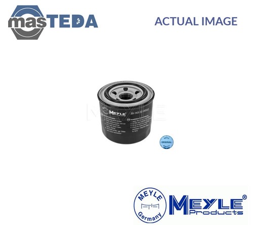 322 0002 engine oil - 322,