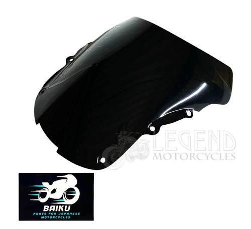 Honda cbr1000 blackbird - honda,