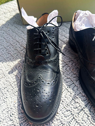 Ted baker amaiss black - black, leather