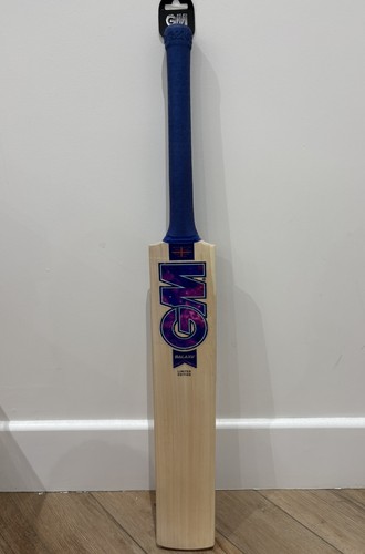 Galaxy limited edition - gm,