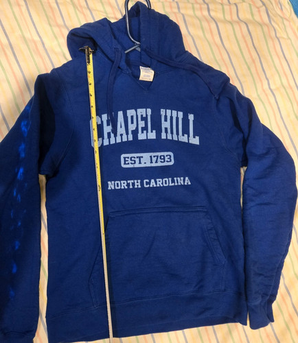 Unc chapel hill tarheels - unc,