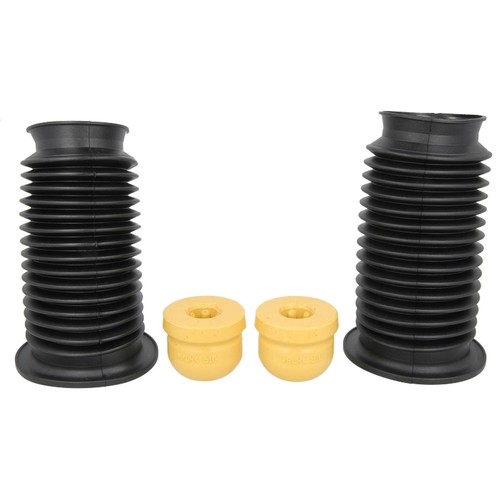 Fits magnum technology - fits,