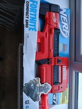 Brand New In Box Fortnite