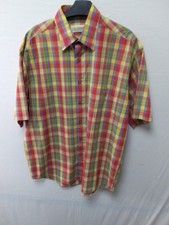 Van Heusen Men’s  Short