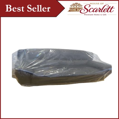 600gauge large reusable sofa - large,