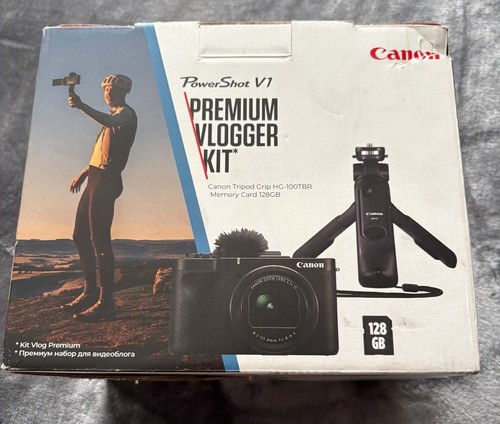 Canon powershot 1mp 3 - 20.1mp, 3.1x
