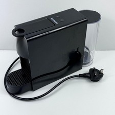 KRUPS Nespresso Essenza Mini