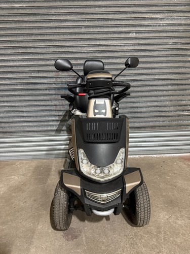 96878555 trade scooter - *96878555,