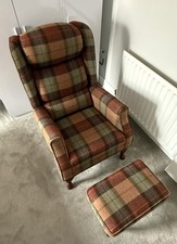 Official HSL Chair with