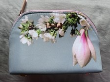 Ted Baker Small Cosmetic Zip