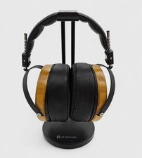 Audeze LCD-2 High-Performance Planar Magnetic Headphones Japan used