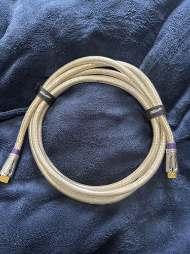 Qed signature hdmi - qed,