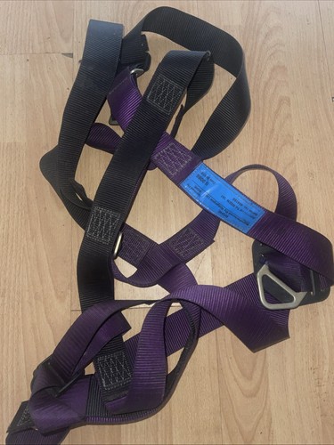 Ppe industrial full body - ppe,