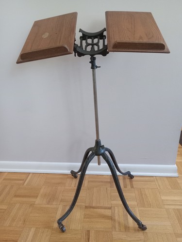 Antique josiah anstice - josiah,