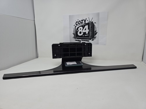 Samsung stand ue40ju6445 - samsung,