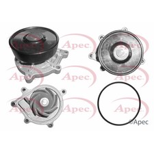 APEC Water Pump for Mini