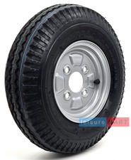 400 X 8  4.00 X 8 4.80 x 8