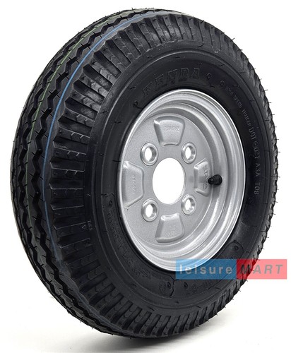 400 8 4 80 x - 4.00,
