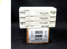 Vent Axia T-series controller