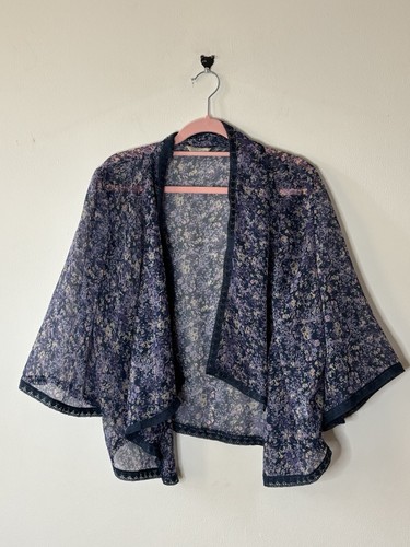Indigo collection sheer - m&s,