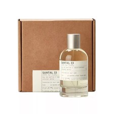 Eau de Parfum 100ml Le Labo