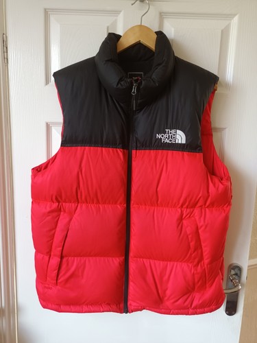 The north face 1996 retro - the,