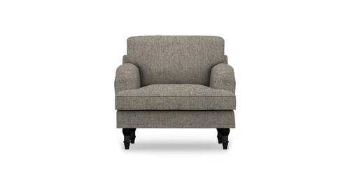 Cover for stocksund ikea - cover,