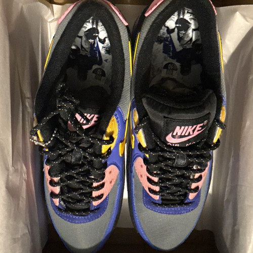 Nike air max - air,