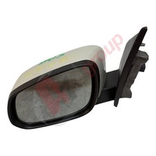 VAUXHALL VIVA MK4 15-19 LEFT