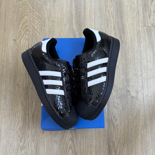 Adidas originals superstar - originals,