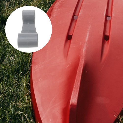 Pcs boat hooks - 4,
