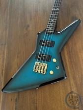 Aria Pro II, Explorer Bass