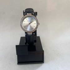 Laura ashley women watch new - laura, women's