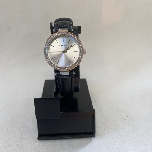 Laura ashley women - watch, new