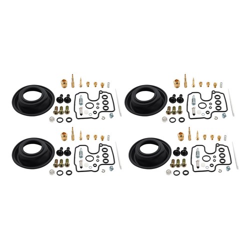 Sets carburetor carb repair - sets,