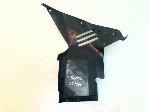 64592 mcs g000 fairing - 64592-mcs-g000,