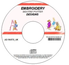 Peter Rabbit Beatrix Brother