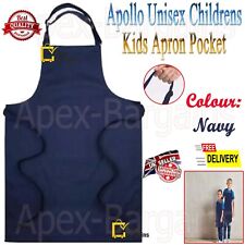 Apollo Unisex Childrens Kids