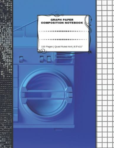 Graph paper composition not - composition,