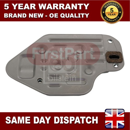 Fits bmw series vauxhall - 3,