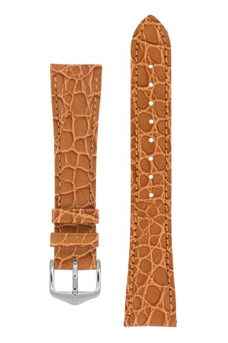 Hirsch aristocrat crocodile - hirsch,