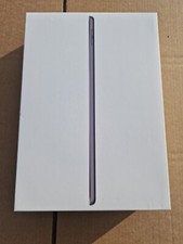 *BOX ONLY* Apple iPad - 9th