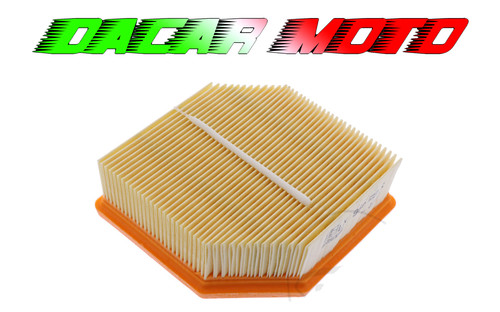 Air filter bmw 1200 2006 - air,