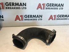 GENUINE 13-17 VW GOLF R MK7 AUDI S3 8V INTERCOOLER PIPE 5Q0145834