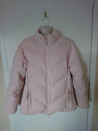 Jack murphy outdoor - jack,
