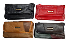 Ladies Womens Premium Super