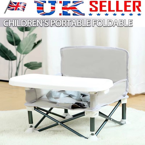 Baby highchair foldable - baby,
