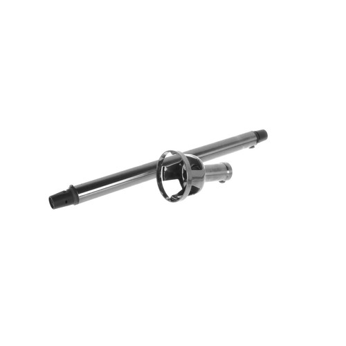 Robot coupe mp800 turbo foot - turbo,